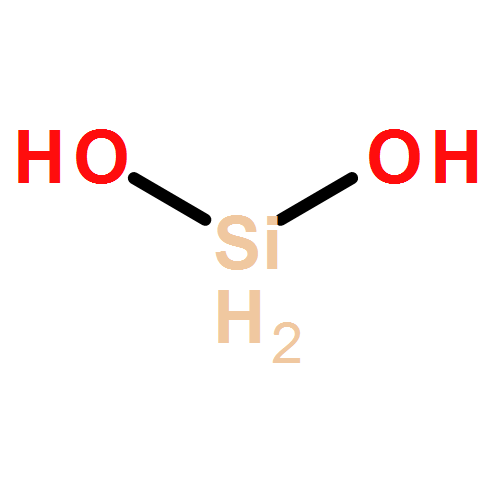 DIHYDROXYSILANE