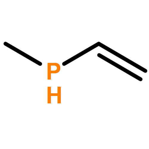 ETHENYL(METHYL)PHOSPHANE