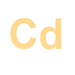 Cadmium, isotope of mass 111