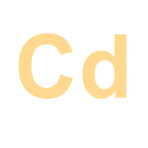 Cadmium, isotope of mass 111