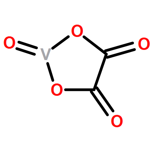 VANADYL OXALATE