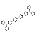 [1-(6-CHLOROPYRIDAZIN-3-YL)PIPERIDIN-3-YL]METHANOL