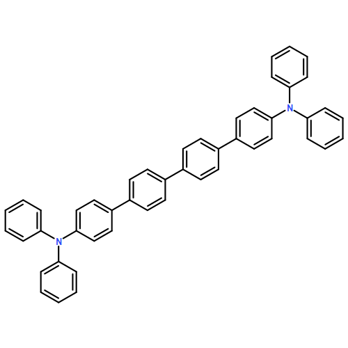 [1-(6-CHLOROPYRIDAZIN-3-YL)PIPERIDIN-3-YL]METHANOL