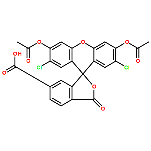 5-[[2-(4-BROMOPHENOXY)ACETYL]CARBAMOTHIOYLAMINO]-2-CHLOROBENZOIC ACID