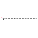 PENTACOS-9-ENOIC ACID