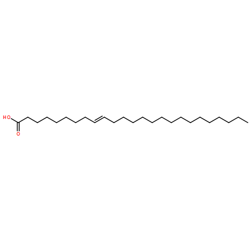 PENTACOS-9-ENOIC ACID