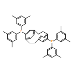 METHYLAMINE-N,N-D2 