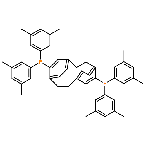 METHYLAMINE-N,N-D2 