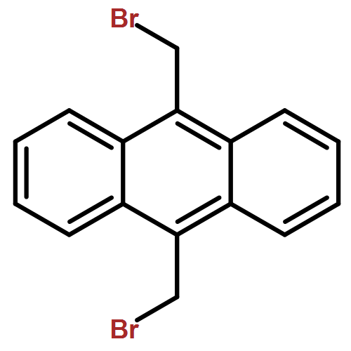 TRANS-DIAMMINEDINITROPALLADIUM(II) 