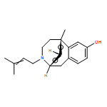 3-METHYLCINNAMIC ACID 