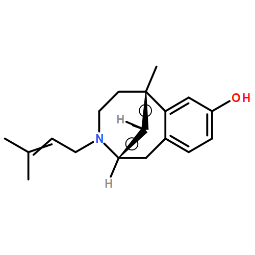 3-METHYLCINNAMIC ACID 