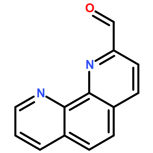 1,10-Phenanthroline-2-carboxaldehyde