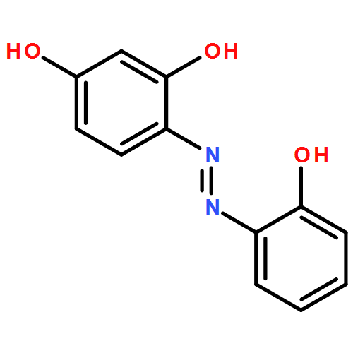 2-(3,5-dimethoxybenzoyl)-n-(1-naphthyl)hydrazinecarboxamide