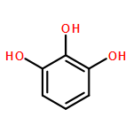 Benzenetriol