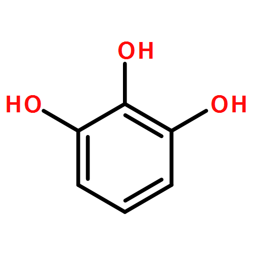 Benzenetriol