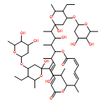 Elaiophylin