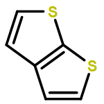 Thieno[2,3-b]thiophene