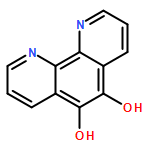 1,10-Phenanthroline-5,6-diol