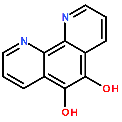 1,10-Phenanthroline-5,6-diol