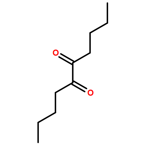 5,6-Decanedione