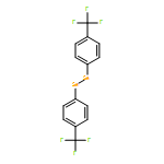 Diselenide, bis[4-(trifluoromethyl)phenyl]