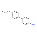 4-(4-PROPYLPHENYL)ANILINE