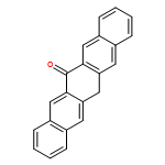 6(13H)-Pentacenone