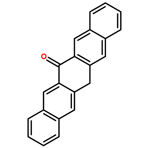 6(13H)-Pentacenone