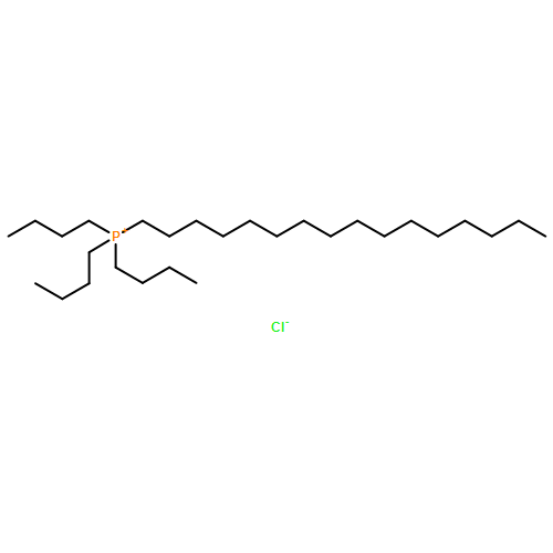 HISHICOLIN PX-416C