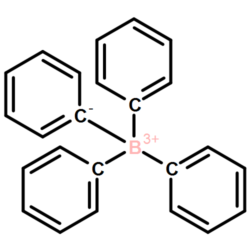 4-HYDROPEROXYCYCLOHEXENE