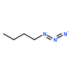 Butane, 1-azido-