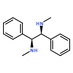 5-HEXEN-2-OL 