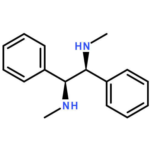 5-HEXEN-2-OL 