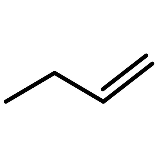 1-Butene-1-13C (9CI)