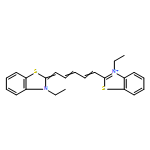 N-BUTYL-3,3-DIMETHYLBICYCLO[2.2.1]HEPTAN-2-AMINIUM CHLORIDE 