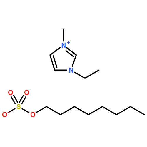 (2,4-DICHLORO-6-HYDROXYPHENYL)BORONIC ACID 