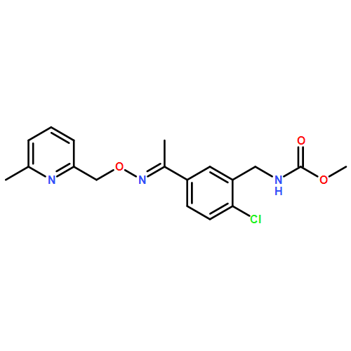 2-METHYL-2-PROPANYL 3-(AMINOMETHYL)-1-AZETIDINECARBOXYLATE 