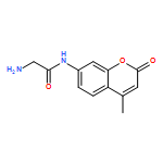 N-(5-METHYL-1,3,4-THIADIAZOL-2-YL)-2-PHENYLCYCLOPROPANECARBOXAMID<WBR />E 