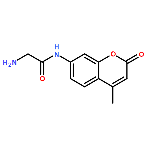 N-(5-METHYL-1,3,4-THIADIAZOL-2-YL)-2-PHENYLCYCLOPROPANECARBOXAMID<WBR />E 