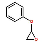 Oxirane, 2-phenoxy-