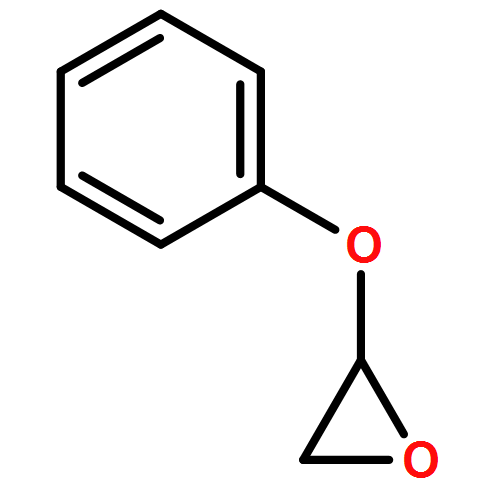 Oxirane, 2-phenoxy-