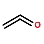 Ethenyl, oxo- (9CI)