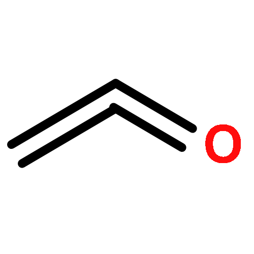 Ethenyl, oxo- (9CI)