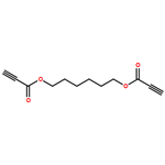 1,6-HEXANEDIOL DIPROPIOLATE