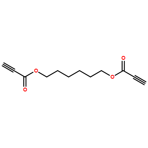 1,6-HEXANEDIOL DIPROPIOLATE