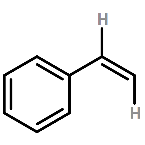 Benzene, (1Z)-ethenyl-1,2-d -