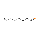 Heptanedial