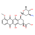 Epirubicin