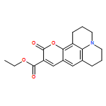 Coumarin 314