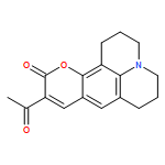 Coumarin 334